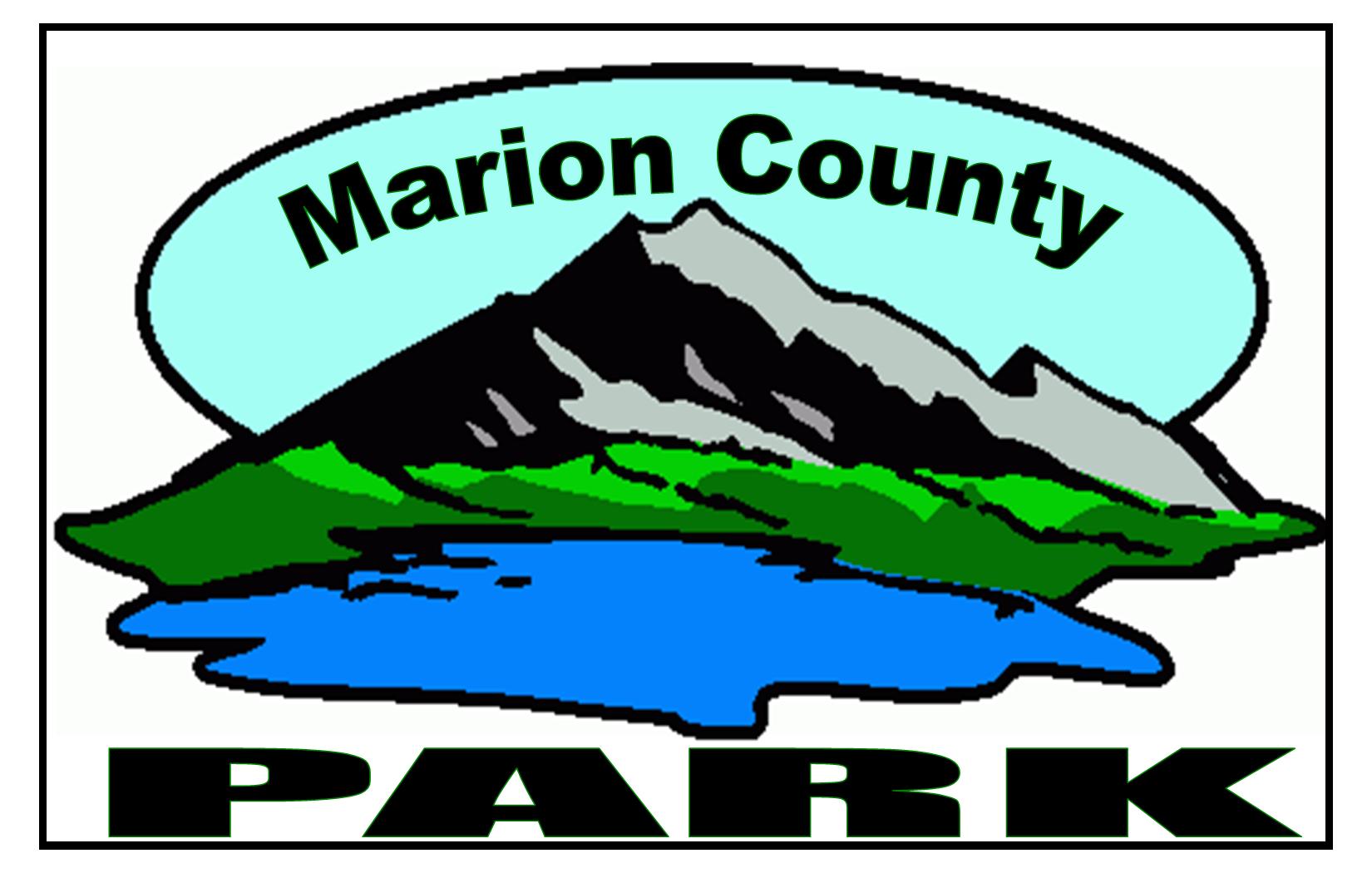 marioncountypark.com